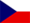 language flag