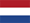 language flag