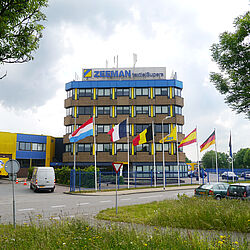 Zeeman