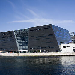 Royal Library