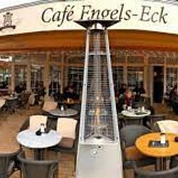 Café Wichtig in Scharbeutz