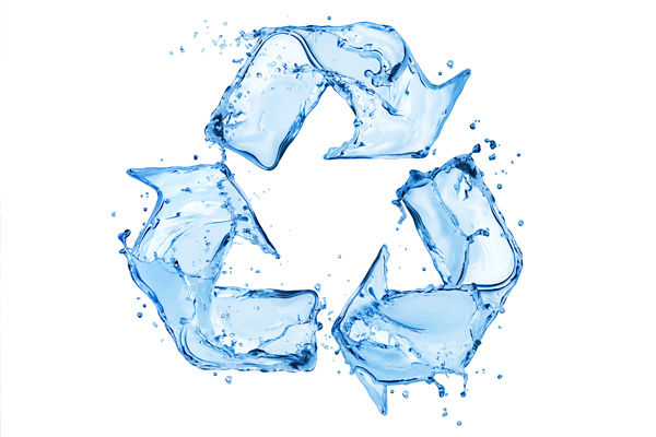 recycling-water-waste-water-evva