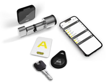 Transponder Car Key Smart Key Fob PNG, Clipart, Business, Car, Company,  Electronics Accessory, Fob Free PNG