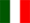 language flag