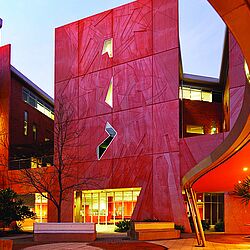  Curtin University