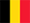 language flag