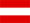 language flag