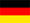 language flag