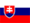 language flag