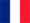 language flag