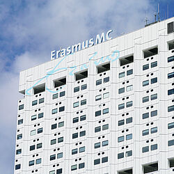 Erasmus MC