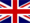 language flag