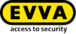 EVVA Sicherheitstechnologie GmbH