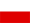 language flag